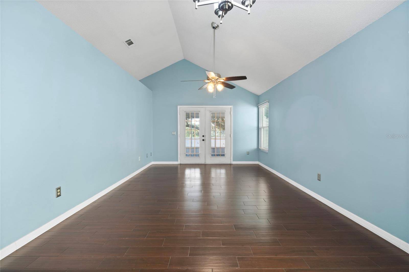 5292 ROCKING HORSE PL, Oviedo, FL 32765