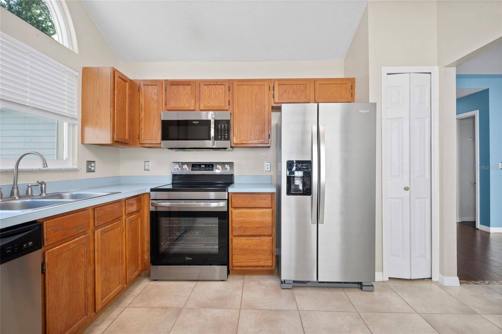 5292 ROCKING HORSE PL, Oviedo, FL 32765