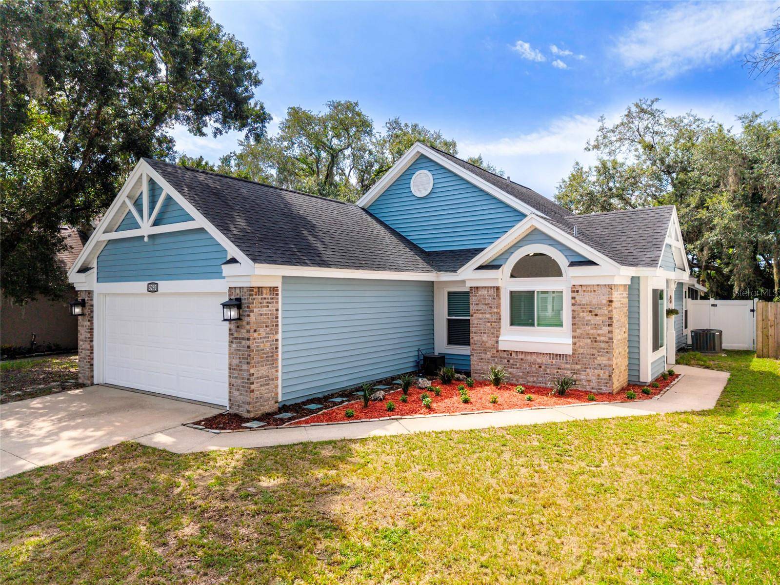 5292 ROCKING HORSE PL, Oviedo, FL 32765