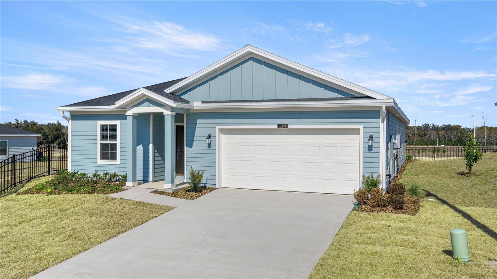 6951 SW 89TH LN, Ocala, FL 34476