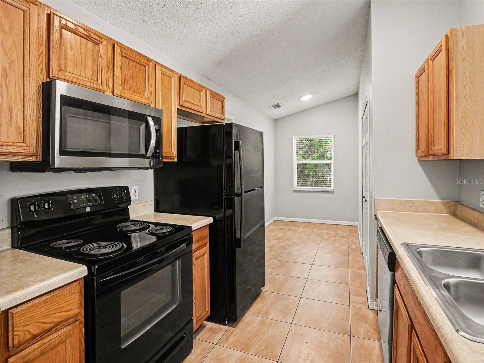 2481 WINCHESTER BLVD, Kissimmee, FL 34743