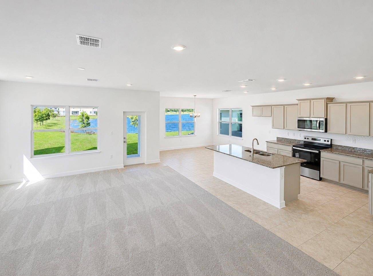 7575 BENT TREE LOOP, Harmony, FL 34773