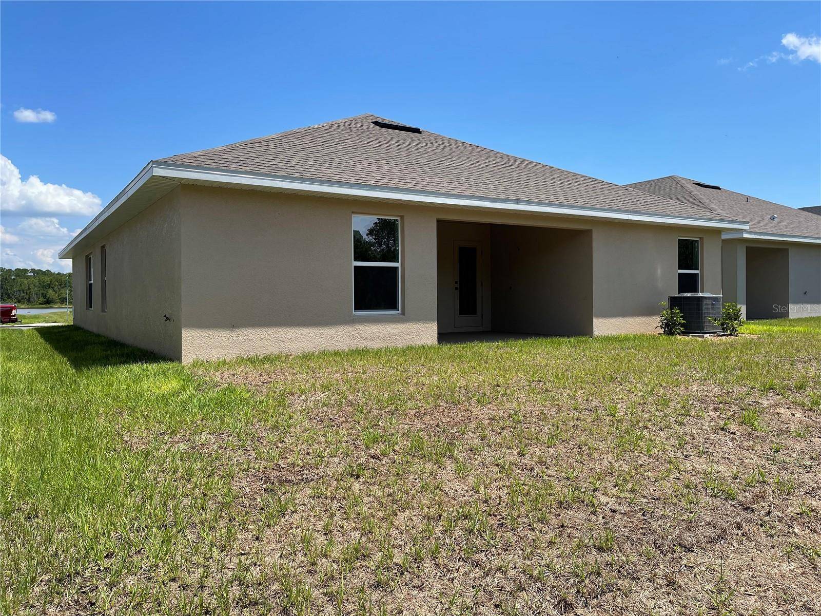7630 BENT TREE LOOP, St Cloud, FL 34773