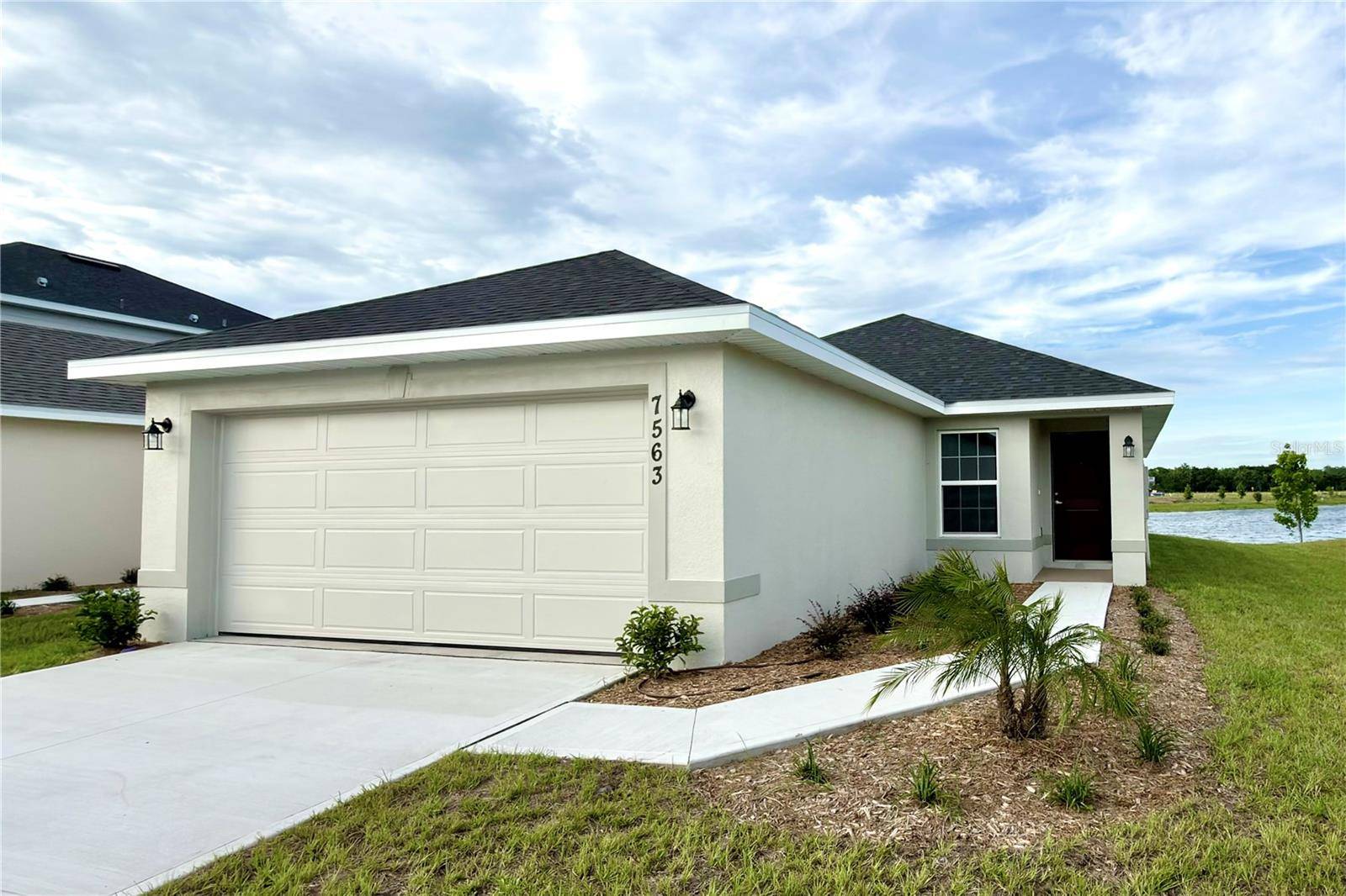 7563 BENT TREE LOOP, St Cloud, FL 34771