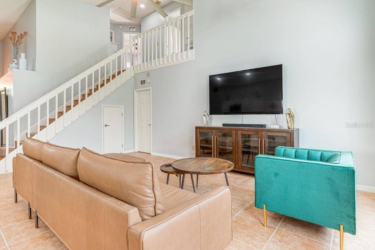 418 RIGGS CIR, Davenport, FL 33897