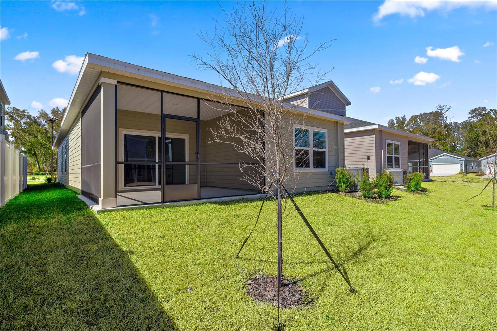 8688 SW 67TH CIR, Ocala, FL 34476