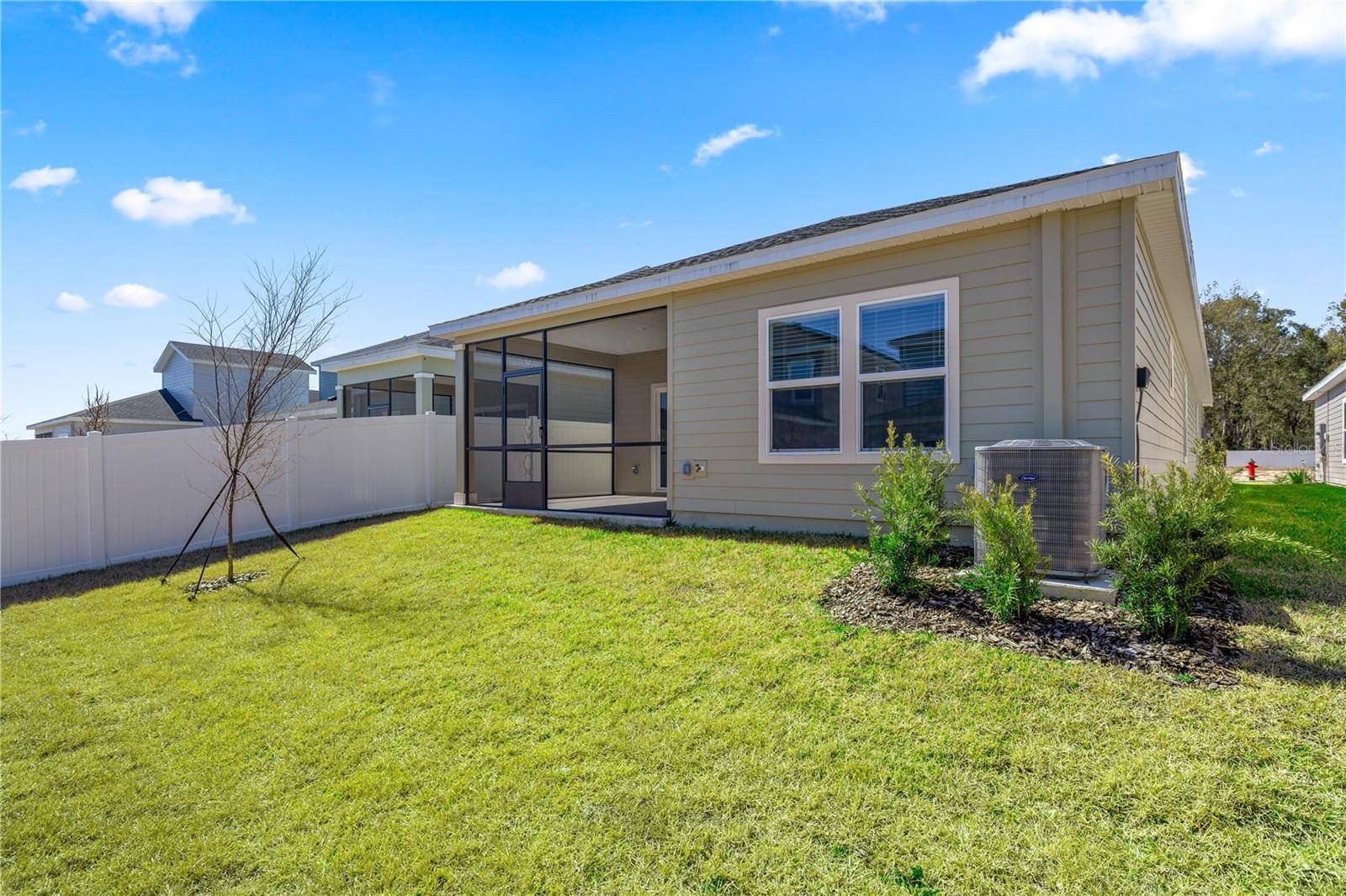 8688 SW 67TH CIR, Ocala, FL 34476