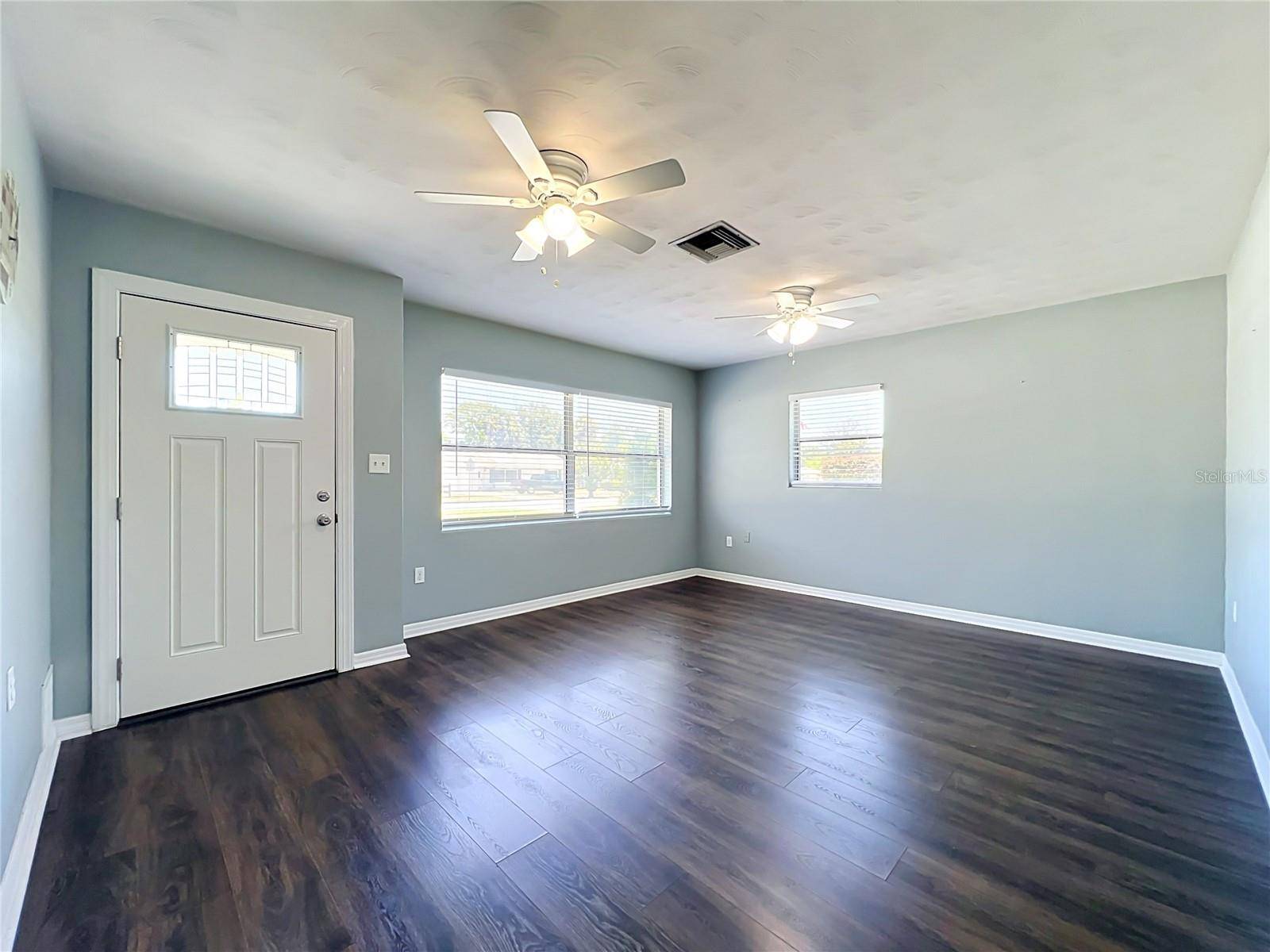 2980 WESTLAND RD, Mount Dora, FL 32757