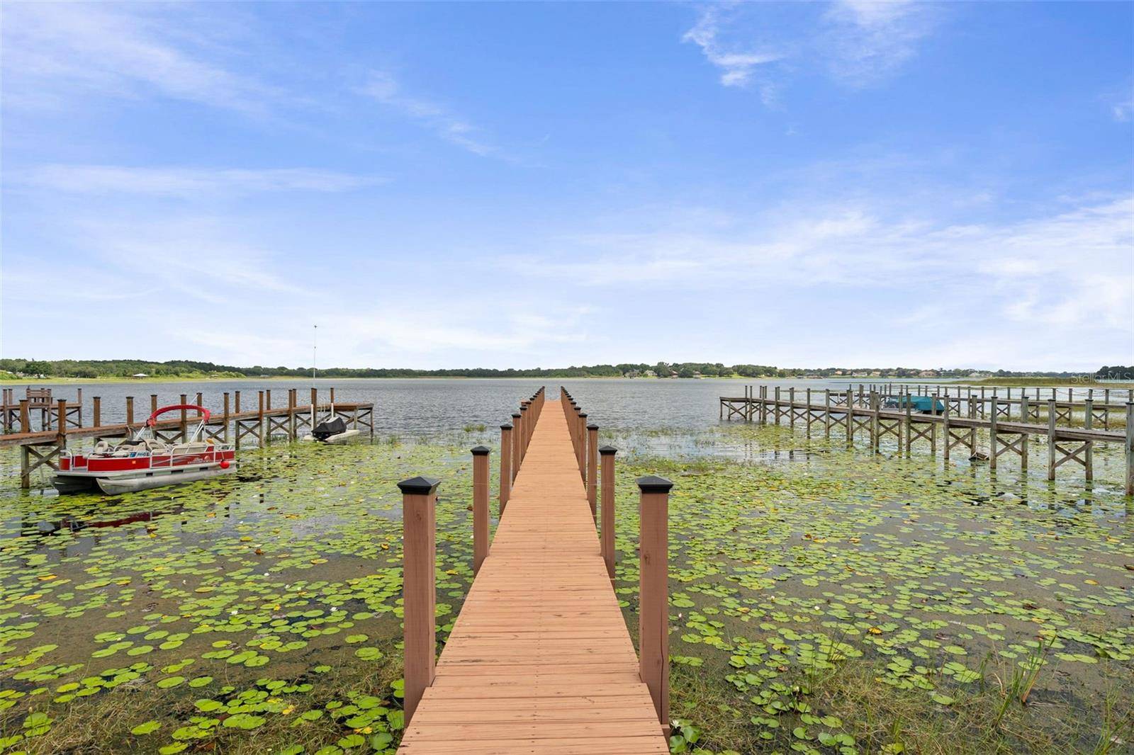 3462 SHALLOW COVE LN, Clermont, FL 34711