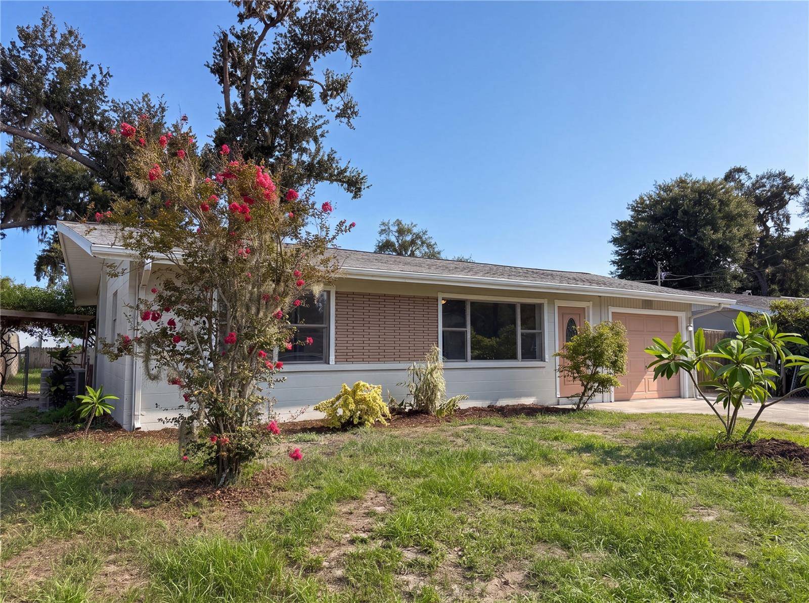 1516 2ND AVE E, Bradenton, FL 34208
