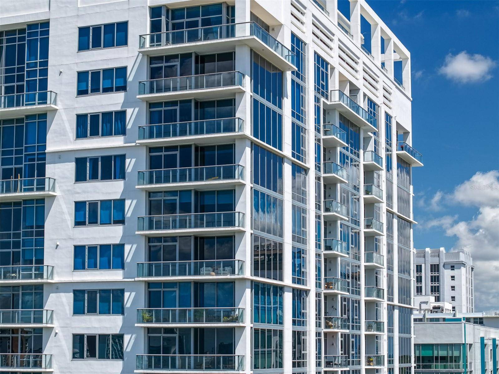 260 S OSCEOLA AVE #1404, Orlando, FL 32801