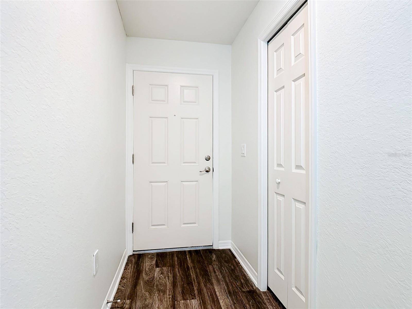 4031 RUBY RUN, Haines City, FL 33844