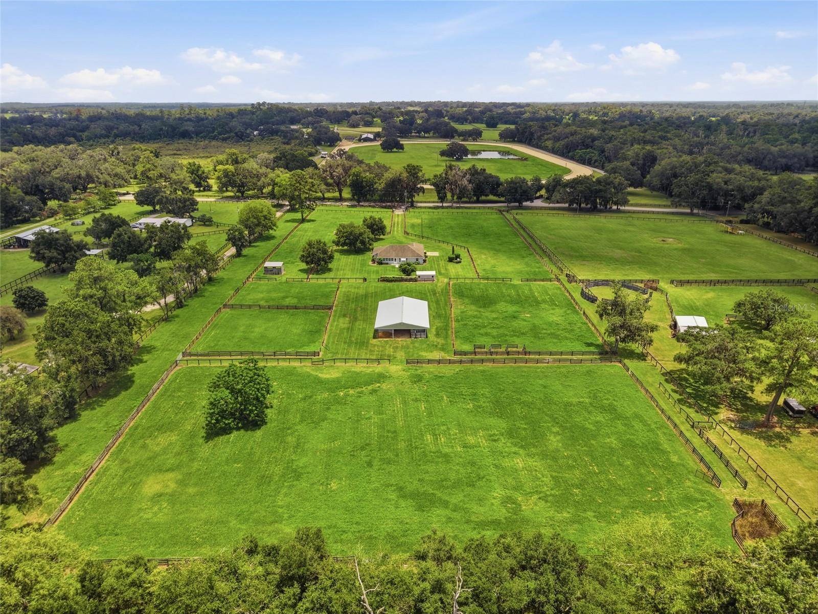 4698 NW 110TH AVE, Ocala, FL 34482