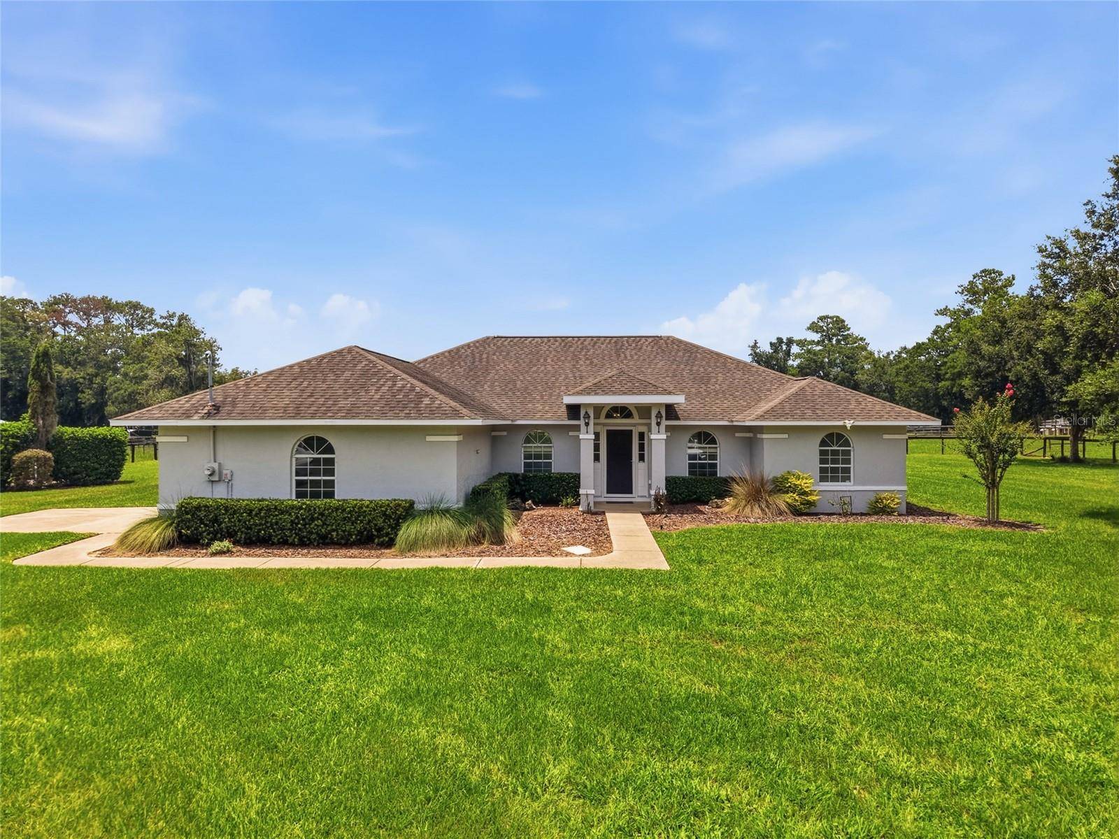 4698 NW 110TH AVE, Ocala, FL 34482