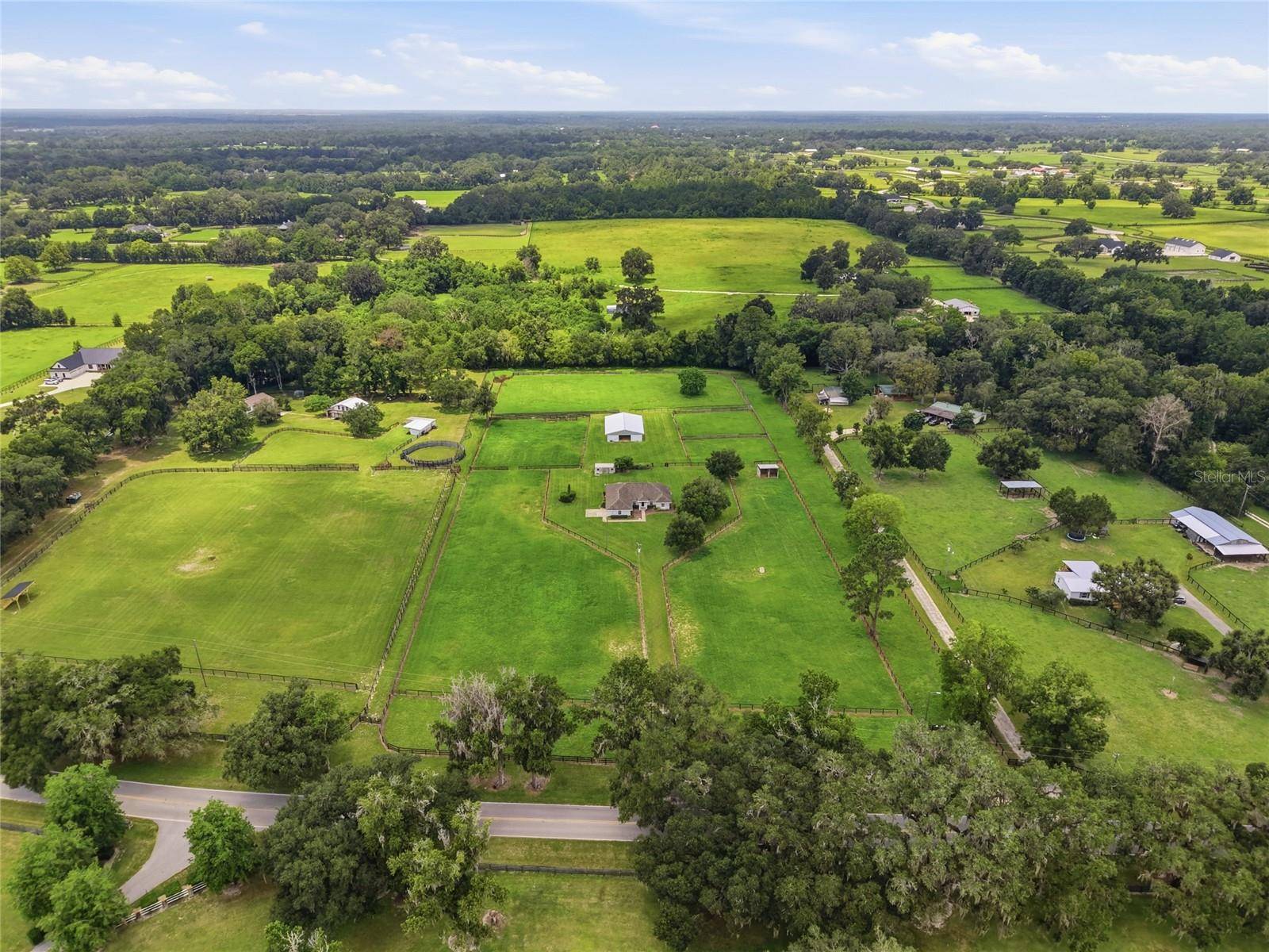4698 NW 110TH AVE, Ocala, FL 34482