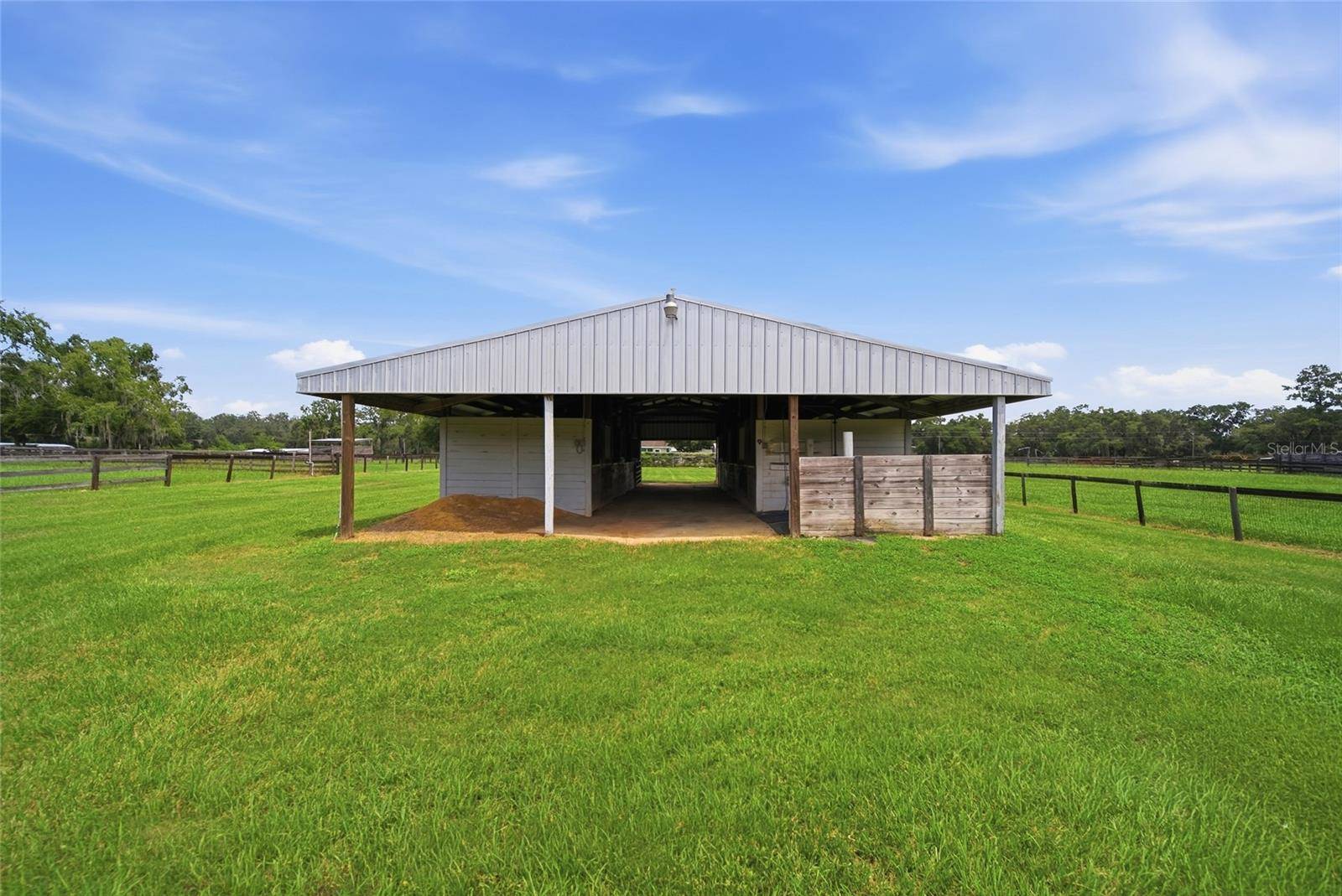 4698 NW 110TH AVE, Ocala, FL 34482