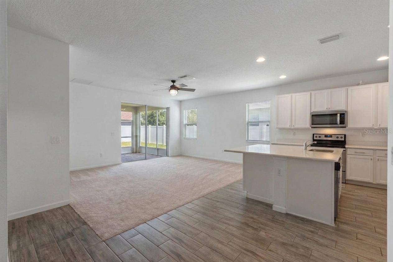 16021 CHAMPLAIN ST, Clermont, FL 34714
