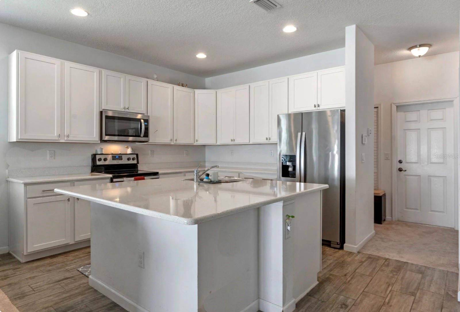 16021 CHAMPLAIN ST, Clermont, FL 34714
