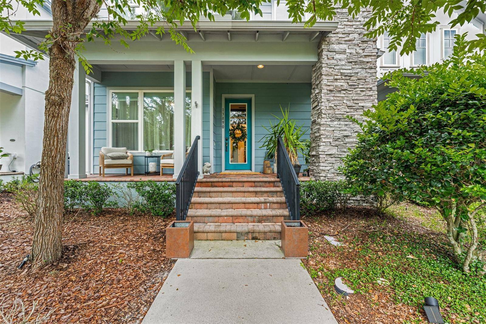 13890 SATO AVE, Orlando, FL 32827