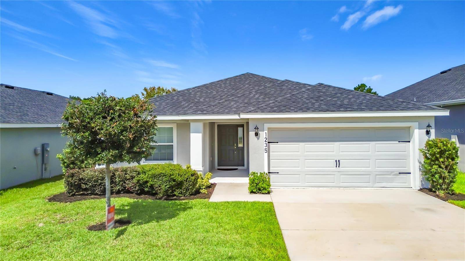 1235 MOUNTAIN FLOWER LN, Davenport, FL 33837