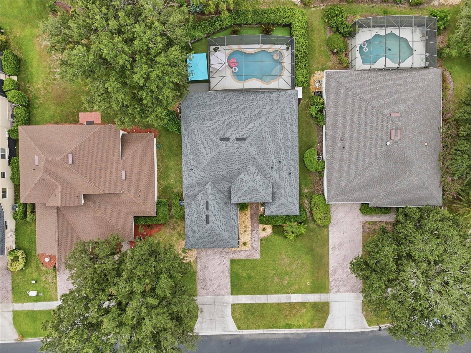 3790 LIBERTY HILL DR, Clermont, FL 34711