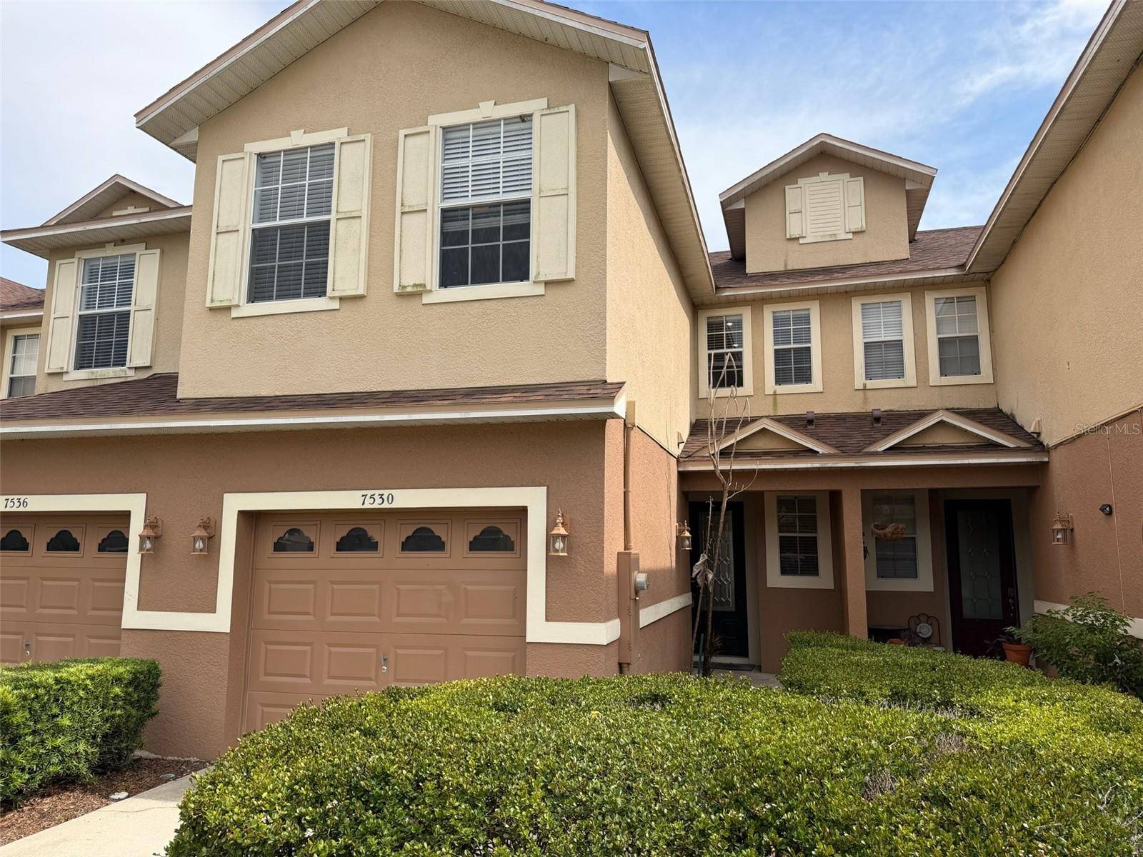 7530 CRANES CREEK CT, Winter Park, FL 32792