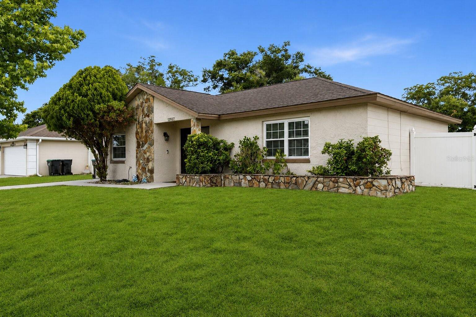 12927 MONTANA WOODS LN, Orlando, FL 32824