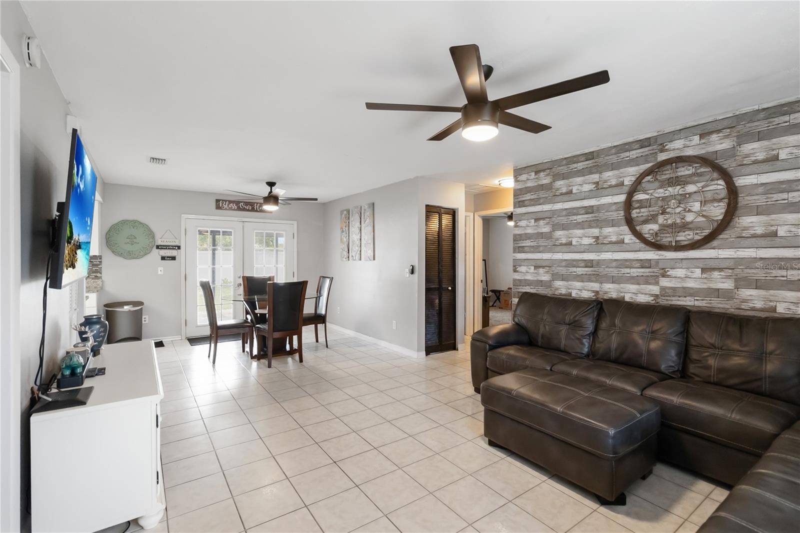 12927 MONTANA WOODS LN, Orlando, FL 32824
