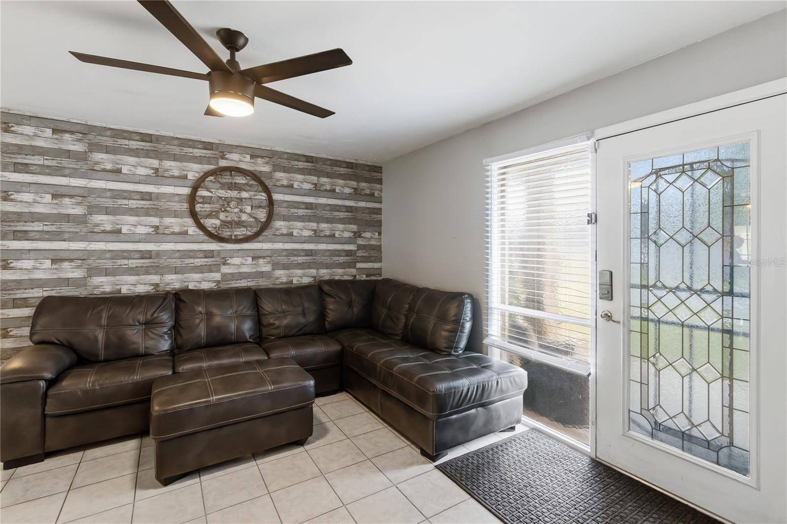 12927 MONTANA WOODS LN, Orlando, FL 32824