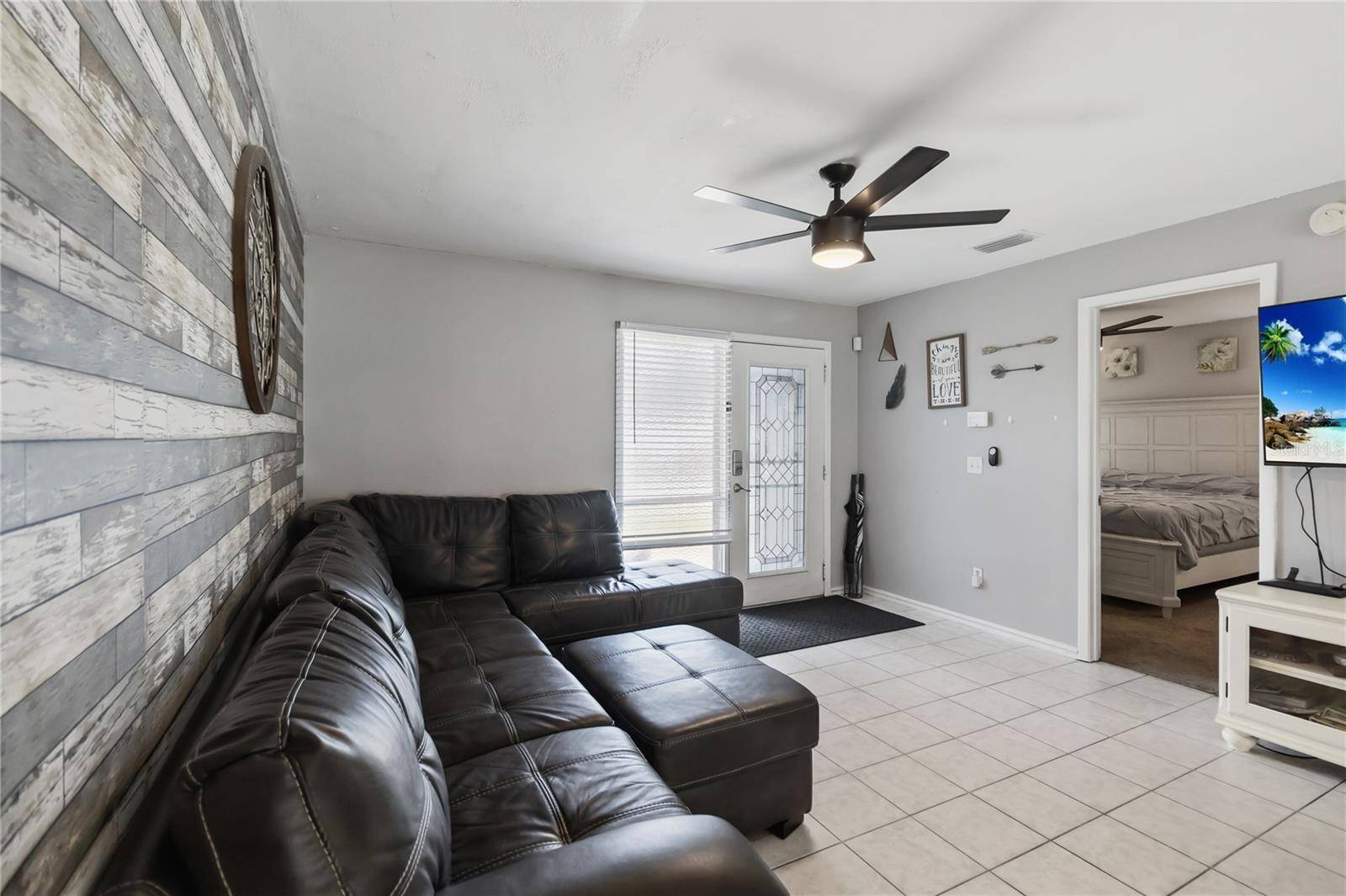 12927 MONTANA WOODS LN, Orlando, FL 32824