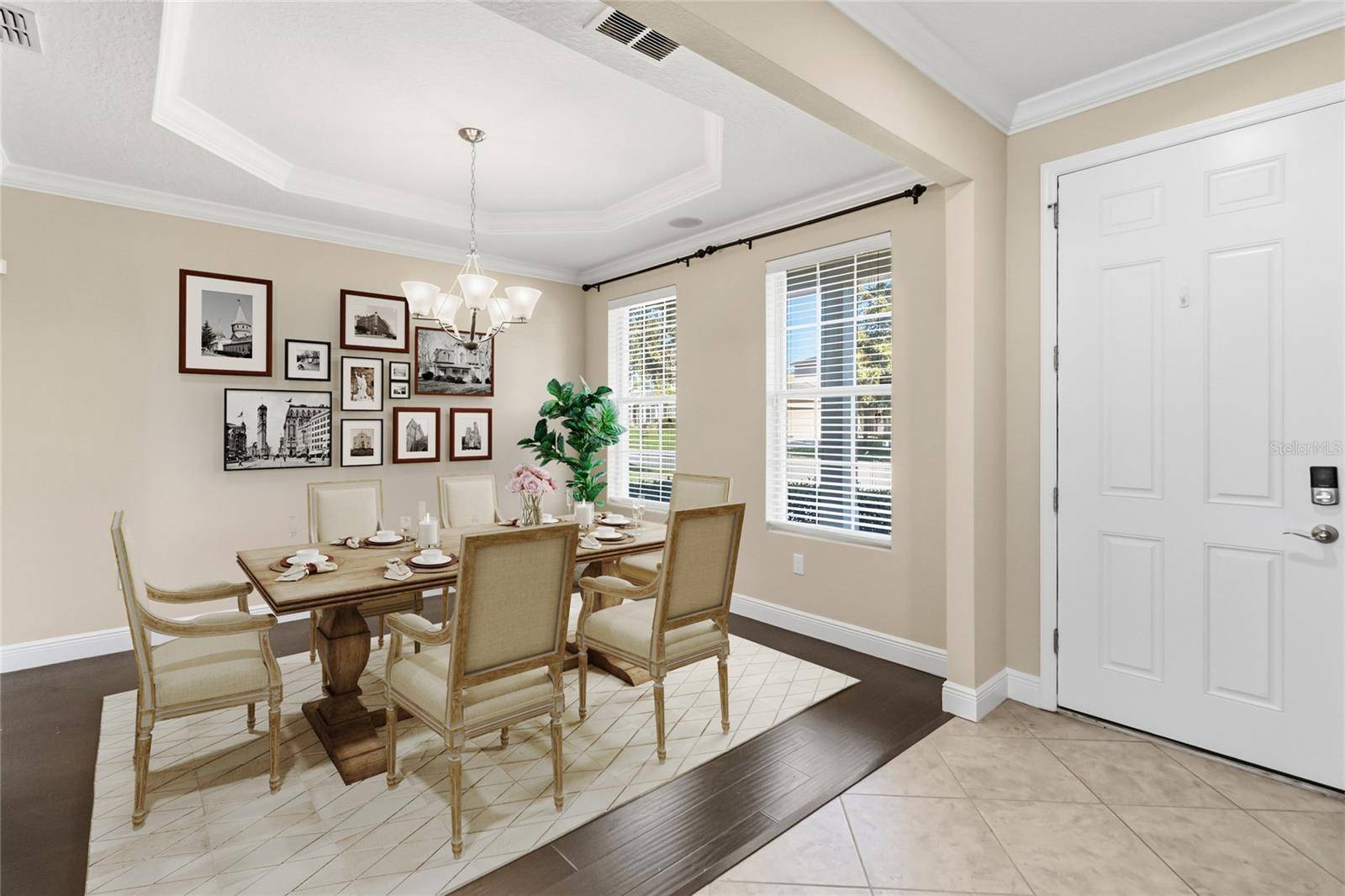 2033 SCRUB JAY RD, Apopka, FL 32703