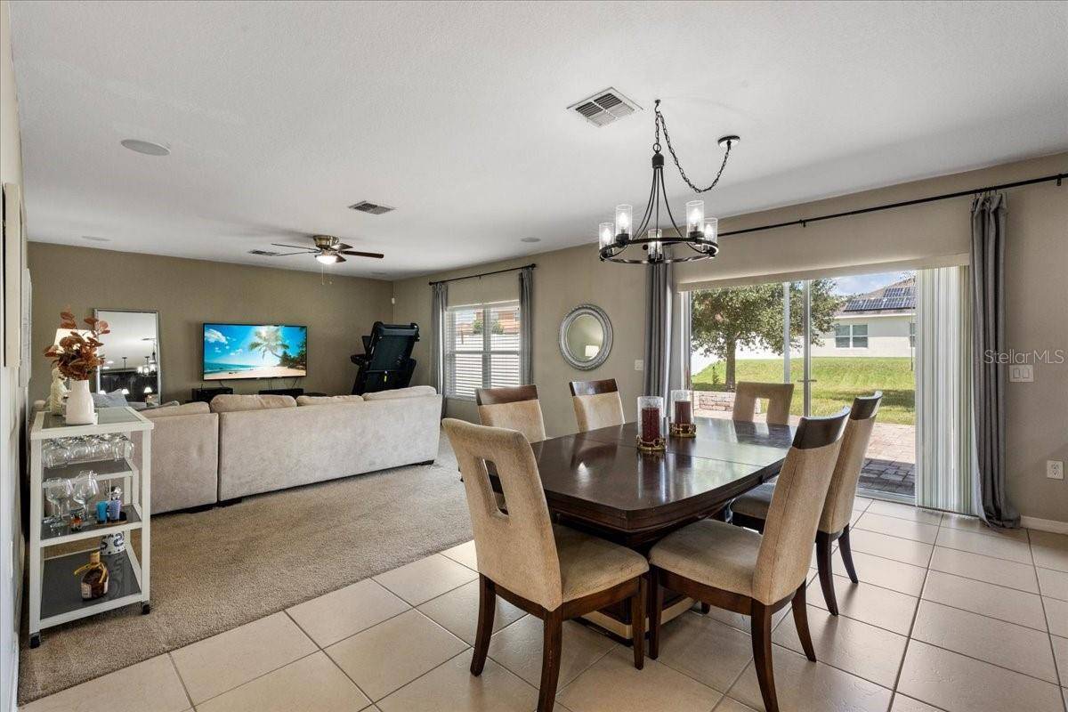 2226 TAYLOR CREEK CT, Kissimmee, FL 34758