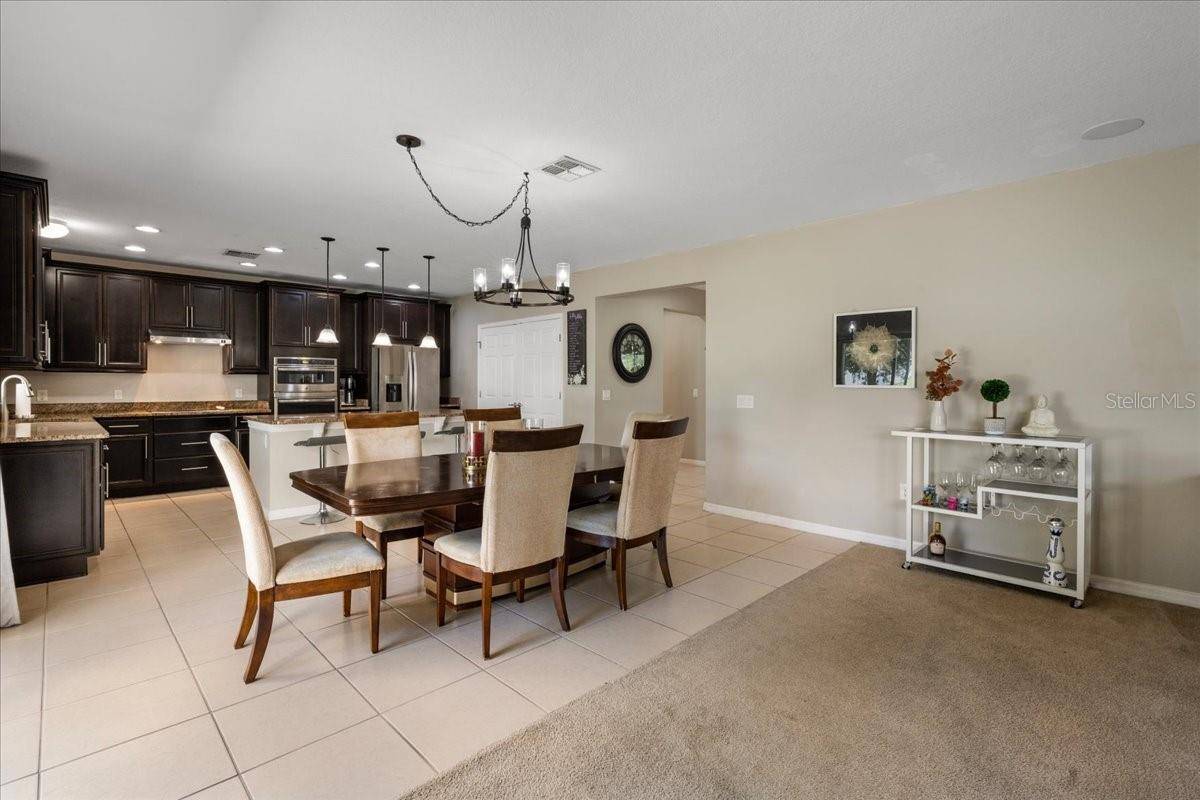 2226 TAYLOR CREEK CT, Kissimmee, FL 34758