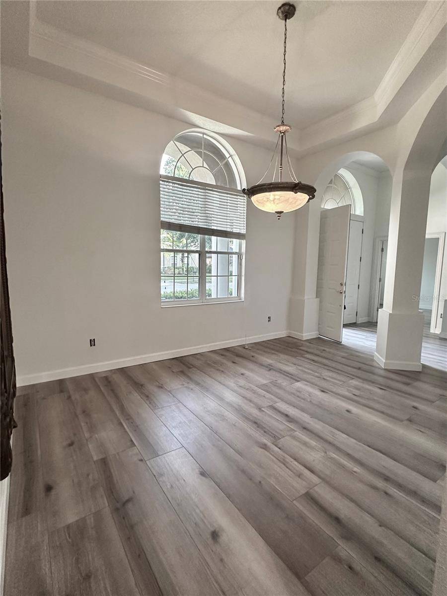 260 VIA TUSCANY LOOP, Lake Mary, FL 32746