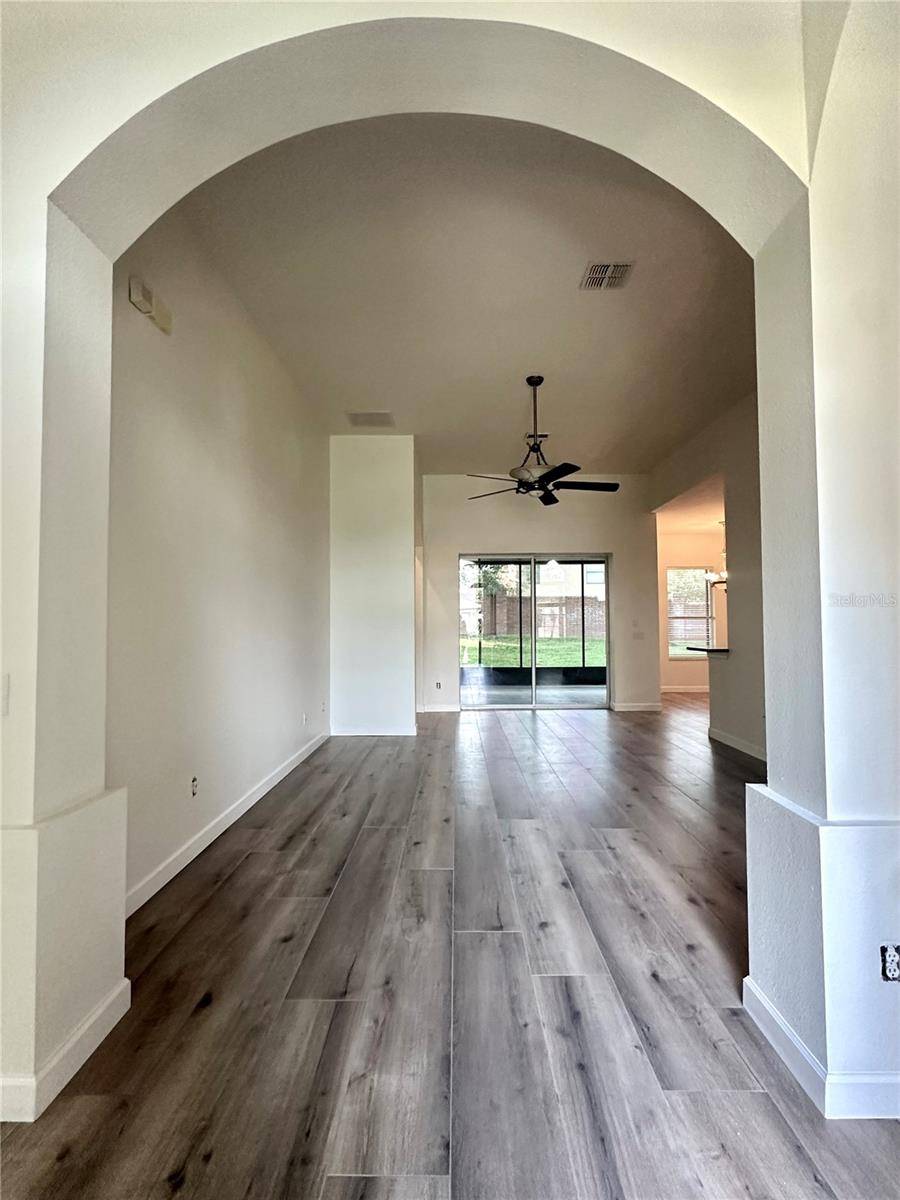 260 VIA TUSCANY LOOP, Lake Mary, FL 32746