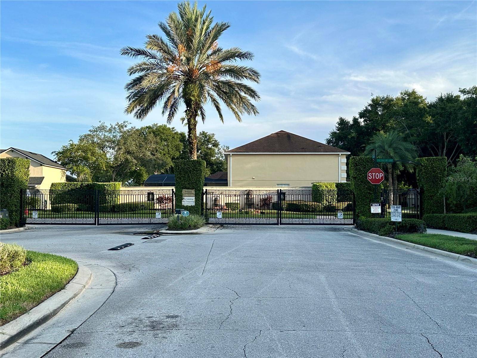 260 VIA TUSCANY LOOP, Lake Mary, FL 32746