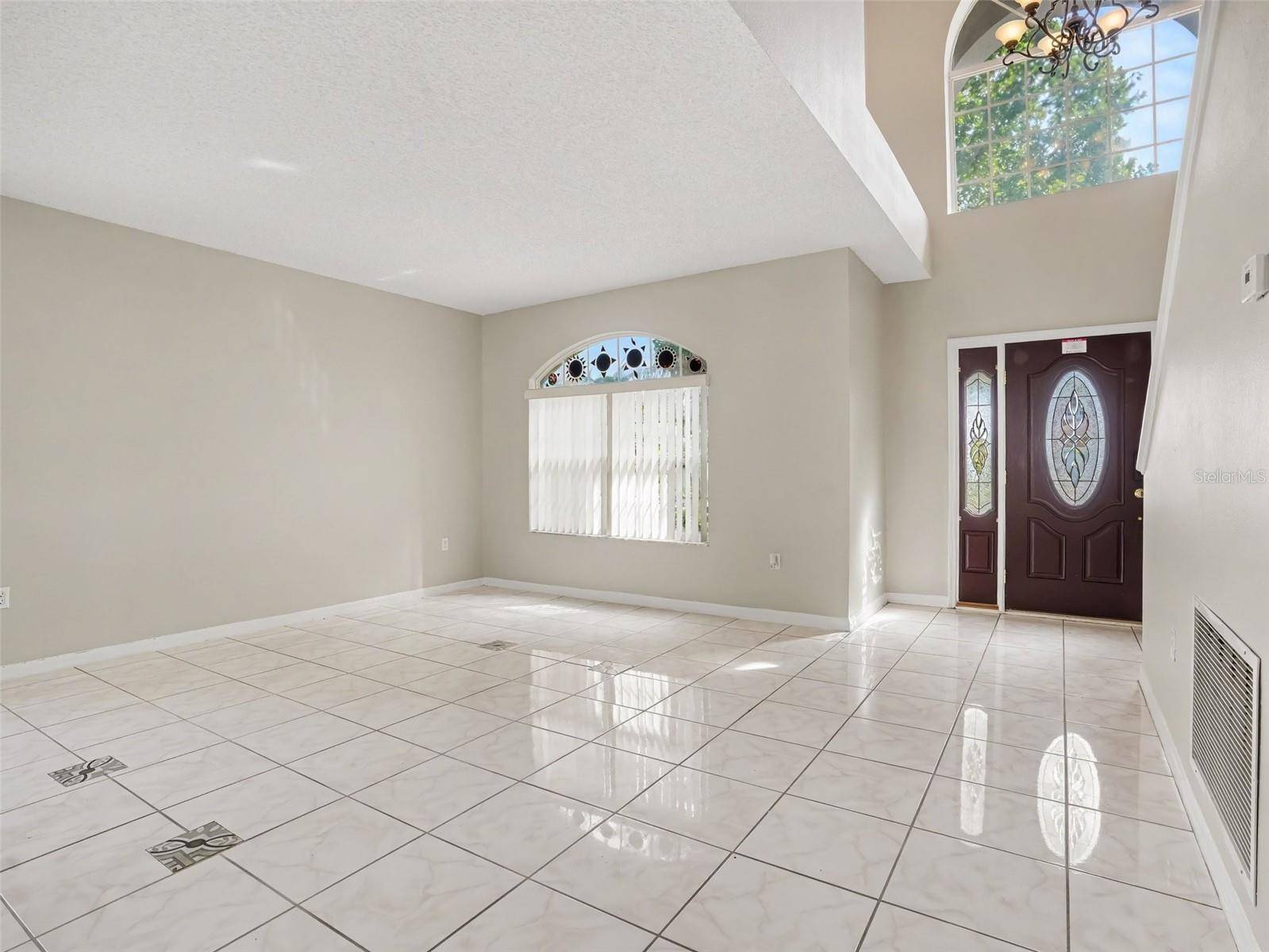 4568 FICUS TREE RD, Kissimmee, FL 34758
