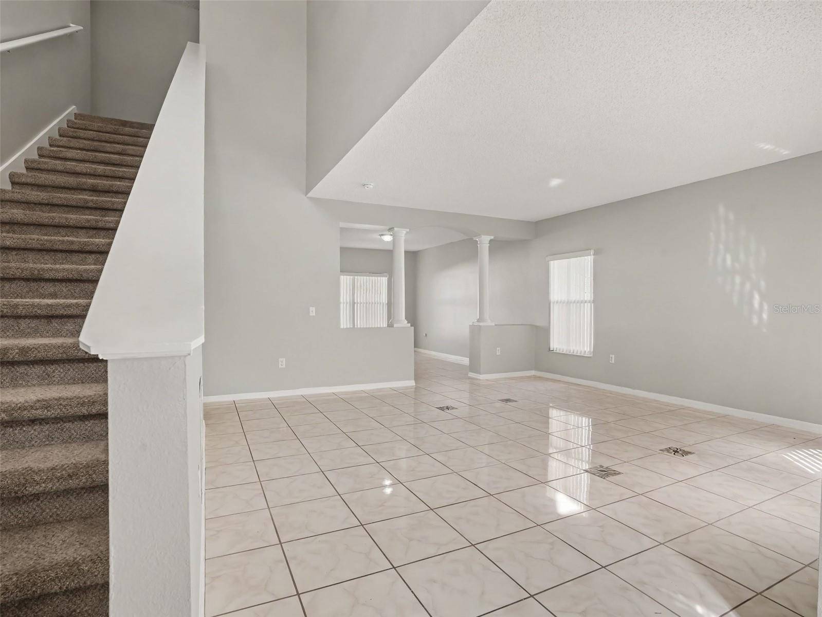 4568 FICUS TREE RD, Kissimmee, FL 34758