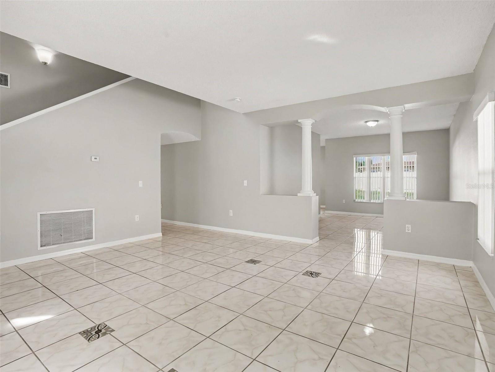 4568 FICUS TREE RD, Kissimmee, FL 34758