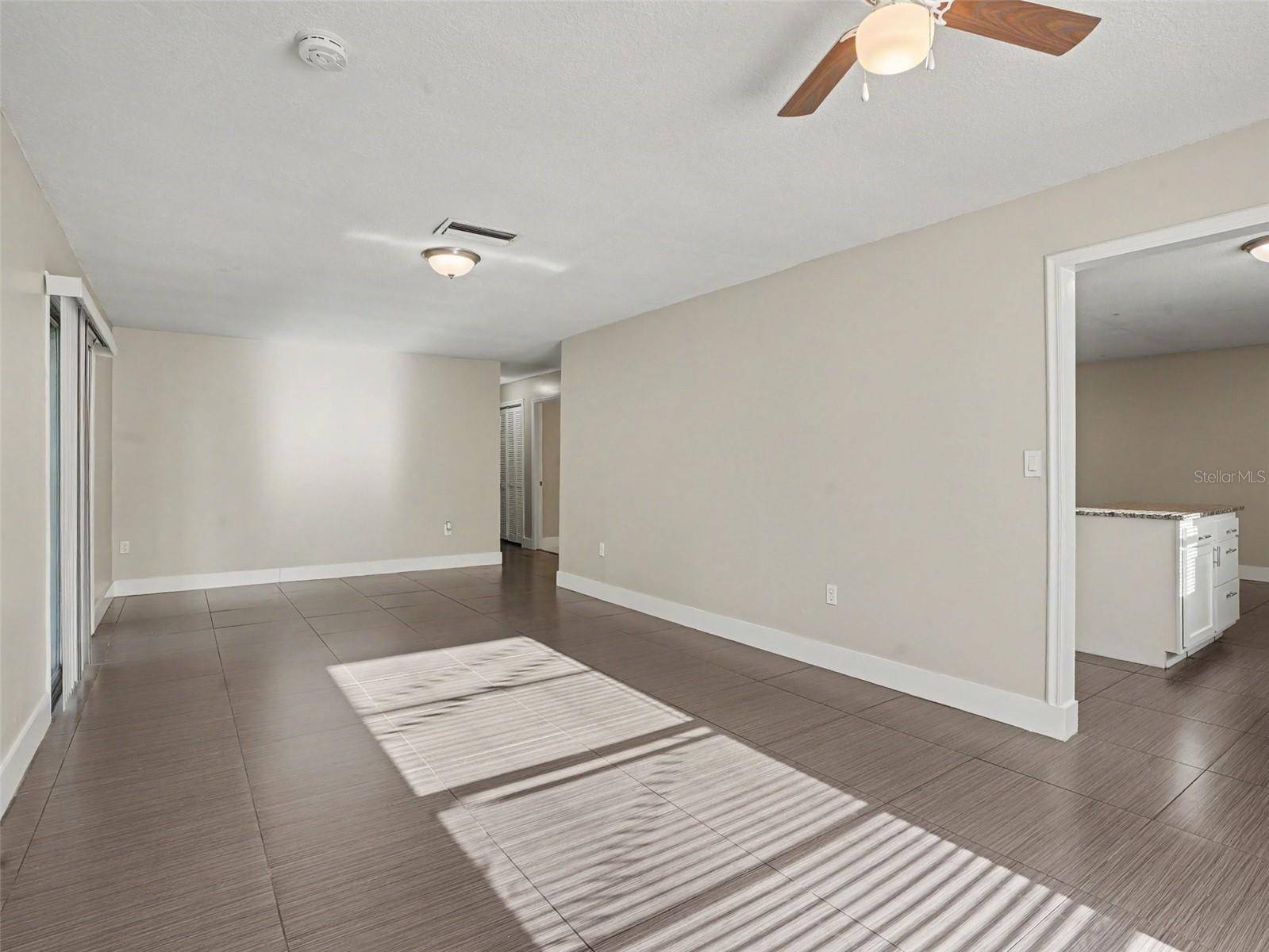 2938 NORTHBROOK LN, Lakeland, FL 33811