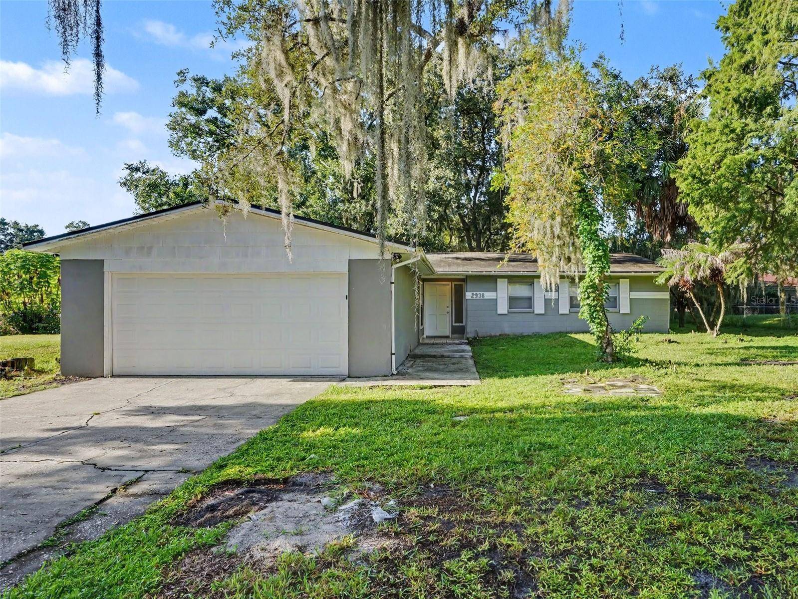 2938 NORTHBROOK LN, Lakeland, FL 33811