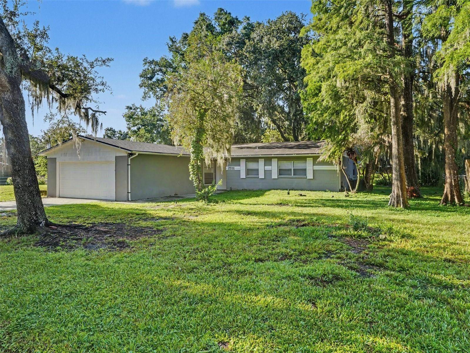 2938 NORTHBROOK LN, Lakeland, FL 33811