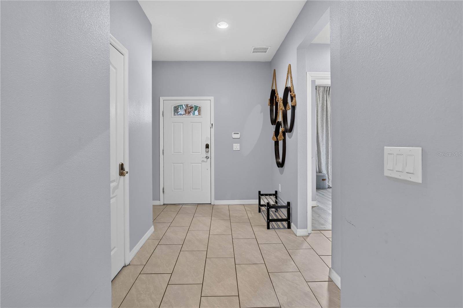 8831 GENEVE CT, Kissimmee, FL 34747