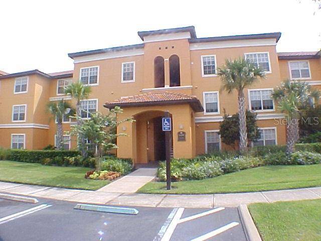 5459 VINELAND RD #4104, Orlando, FL 32811