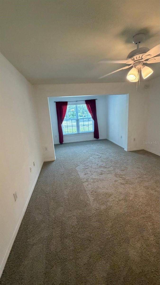5459 VINELAND RD #4104, Orlando, FL 32811