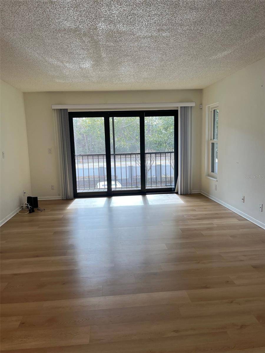 1321 S PINE RIDGE CIR #21, Sanford, FL 32773