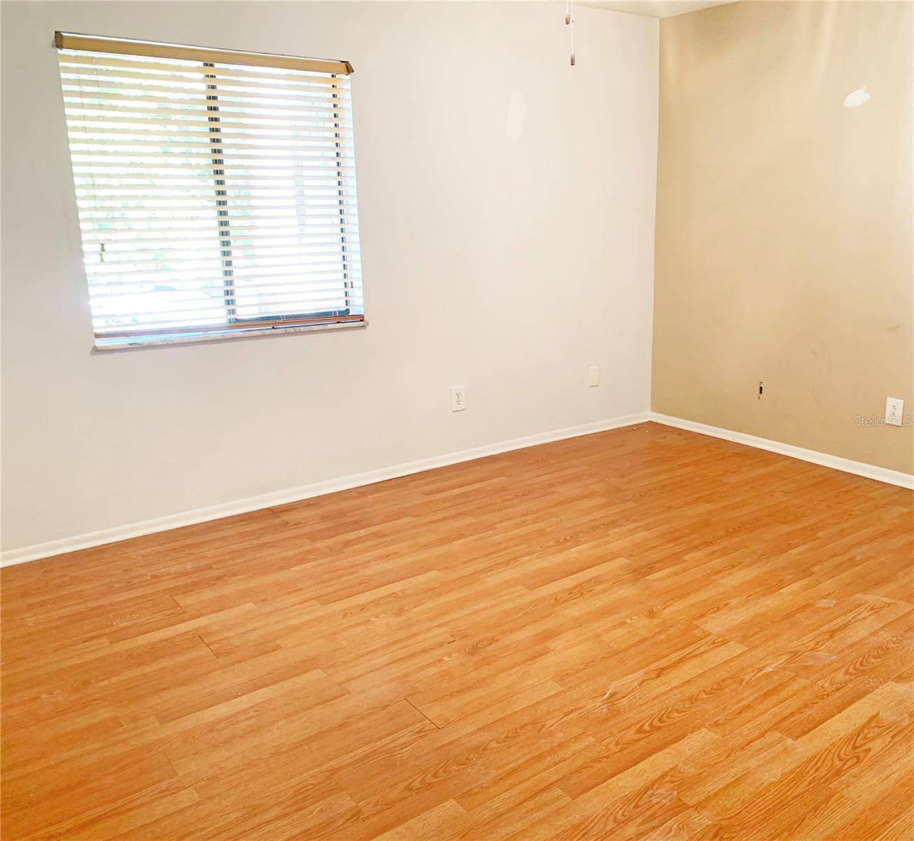 125 SPRINGWOOD CIR #D, Longwood, FL 32750
