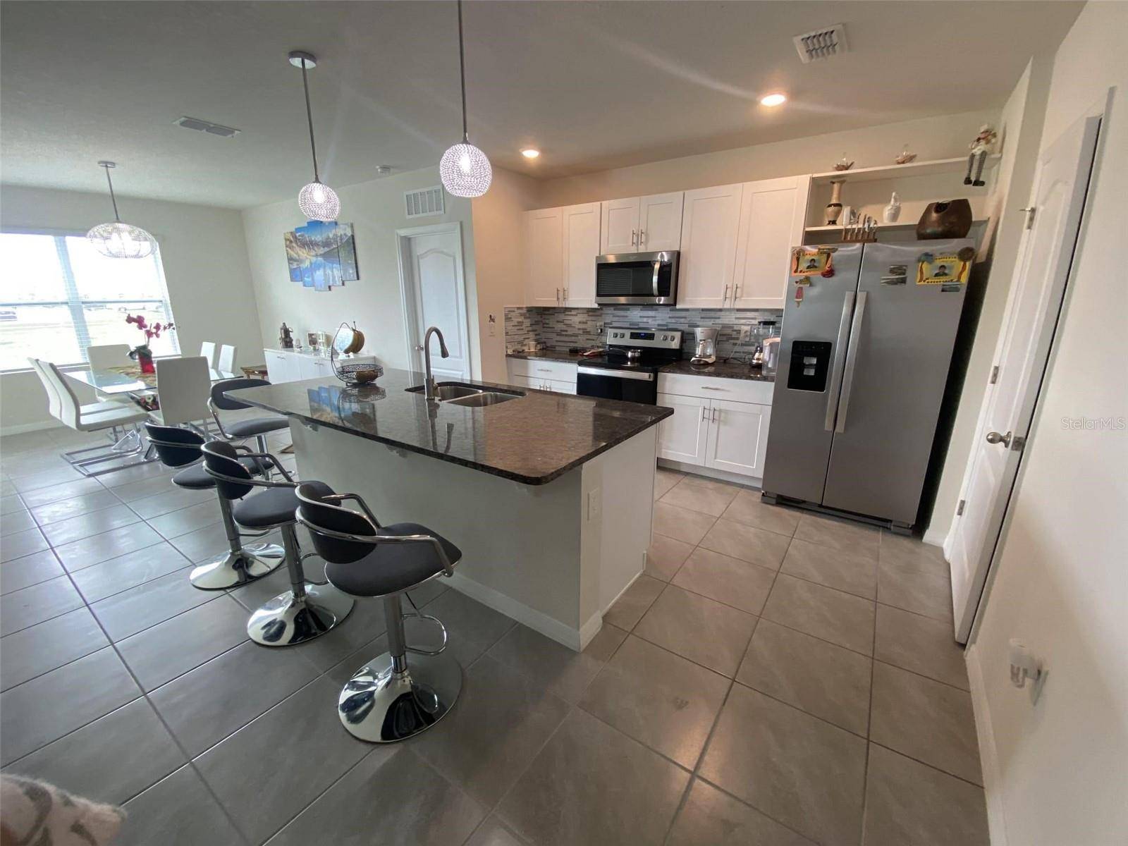 1464 RIVERBOAT DR, Kissimmee, FL 34744