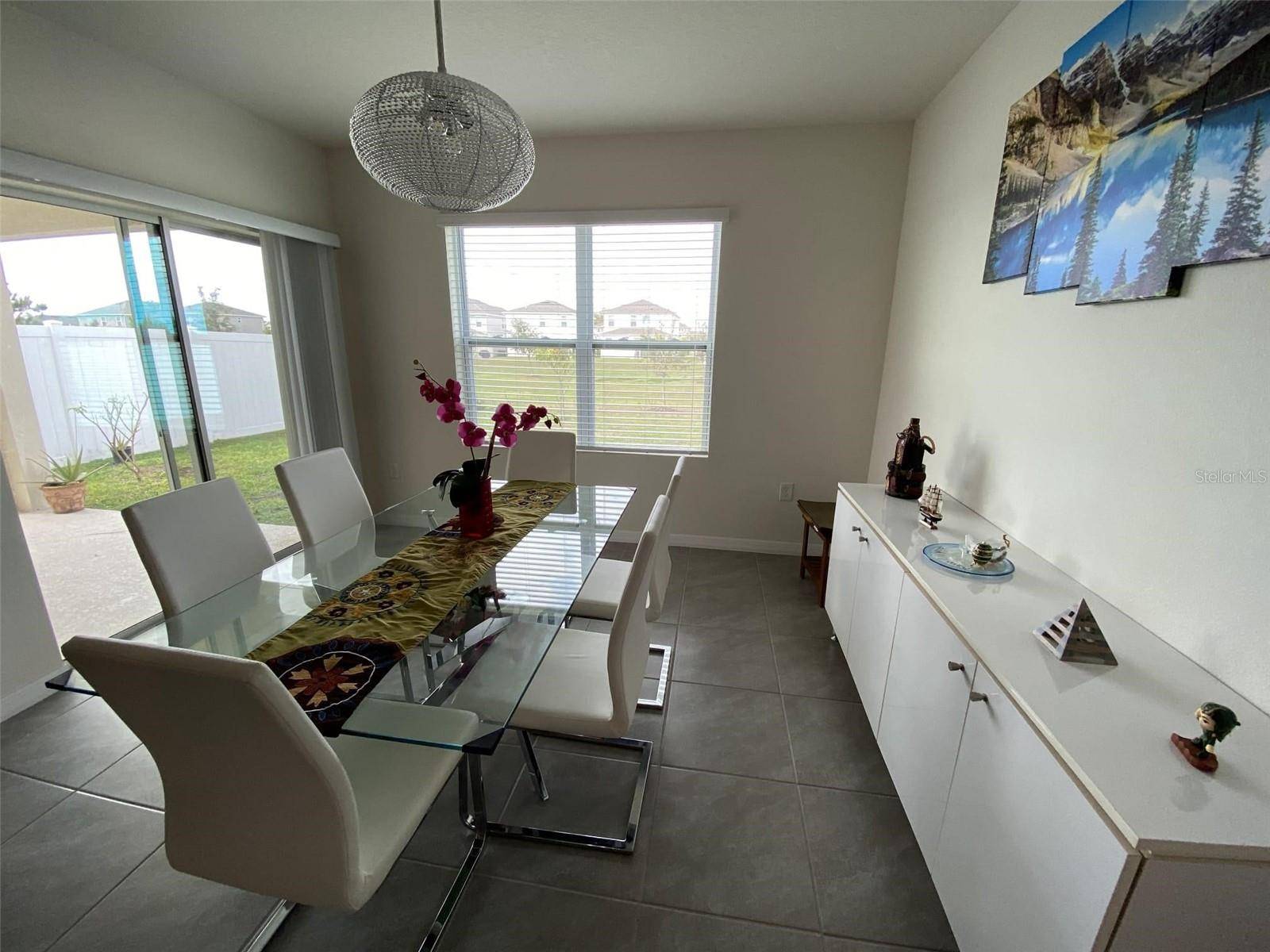 1464 RIVERBOAT DR, Kissimmee, FL 34744