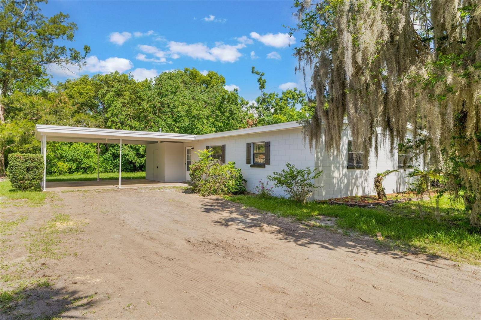 212 HOMEWOOD DR, Sanford, FL 32773